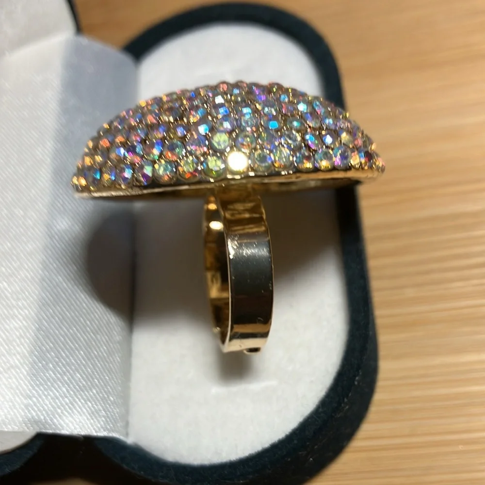 Ring#127 - Picture 3 of 5